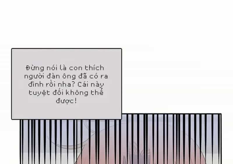 Dương Gian Bách Lý Cẩm - Chương 149 - ảnh 37