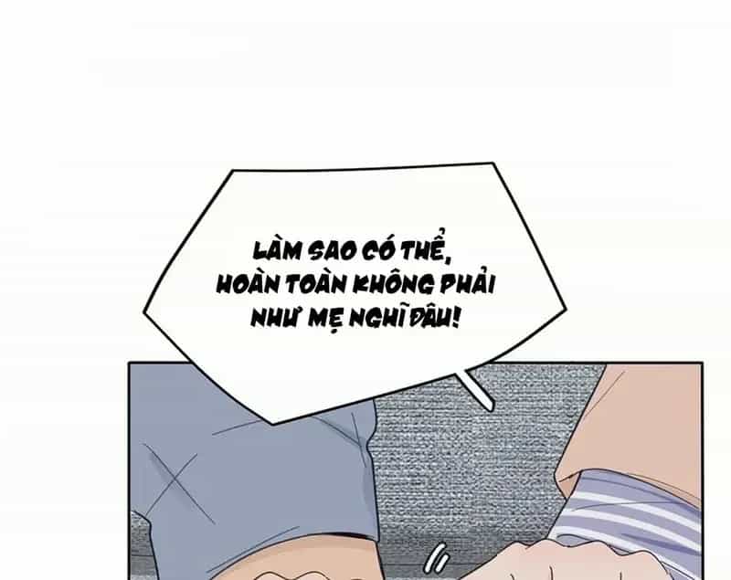Dương Gian Bách Lý Cẩm - Chương 149 - ảnh 39