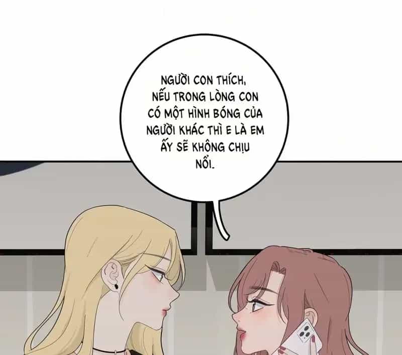 Dương Gian Bách Lý Cẩm - Chương 149 - ảnh 41