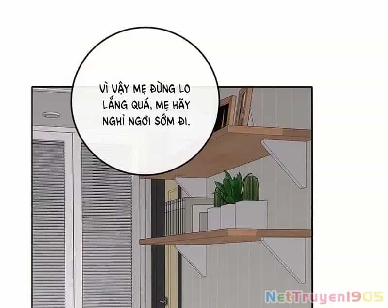 Dương Gian Bách Lý Cẩm - Chương 149 - ảnh 43