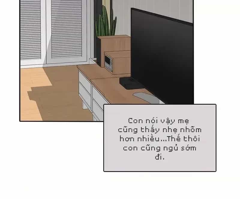Dương Gian Bách Lý Cẩm - Chương 149 - ảnh 44