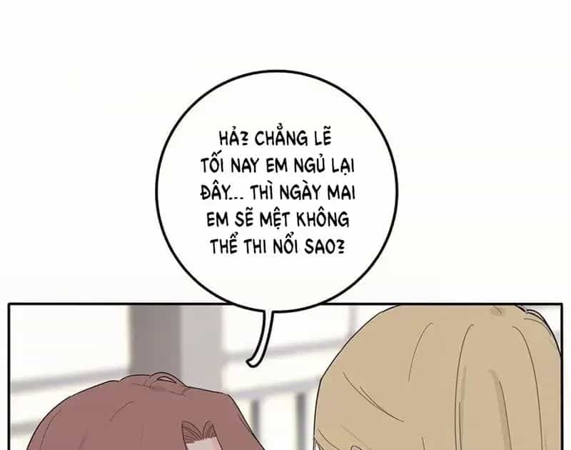 Dương Gian Bách Lý Cẩm - Chương 149 - ảnh 5