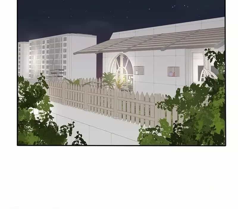 Dương Gian Bách Lý Cẩm - Chương 149 - ảnh 52