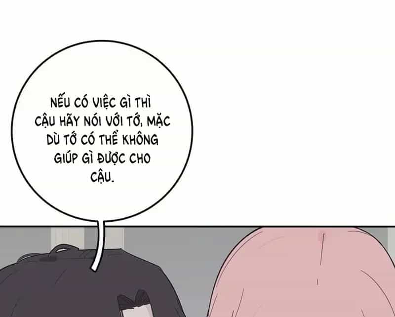 Dương Gian Bách Lý Cẩm - Chương 149 - ảnh 55