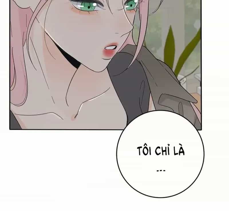 Dương Gian Bách Lý Cẩm - Chương 149 - ảnh 58