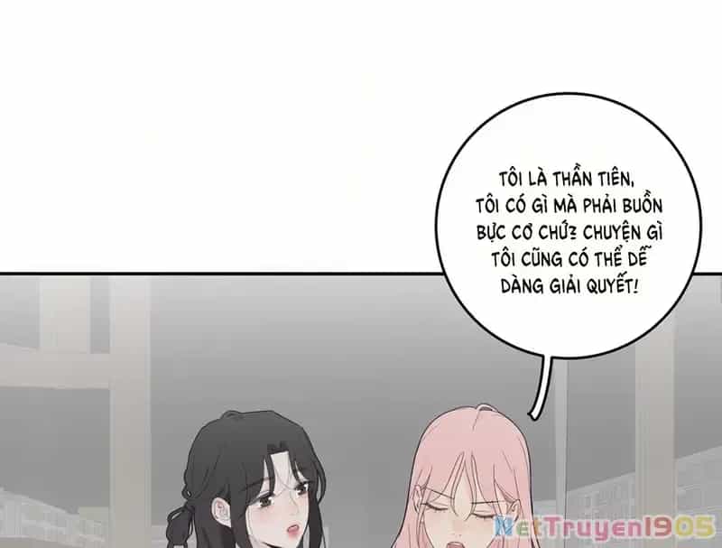 Dương Gian Bách Lý Cẩm - Chương 149 - ảnh 59