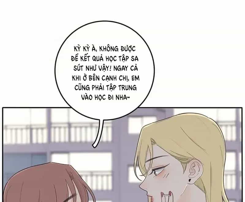 Dương Gian Bách Lý Cẩm - Chương 149 - ảnh 7