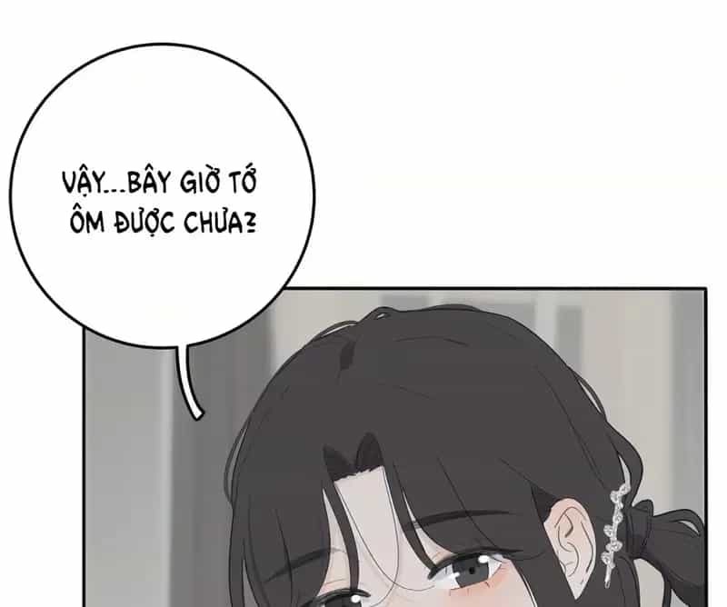 Dương Gian Bách Lý Cẩm - Chương 149 - ảnh 71