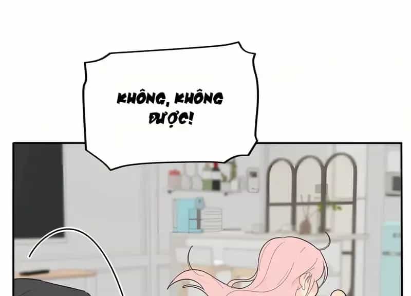 Dương Gian Bách Lý Cẩm - Chương 149 - ảnh 75