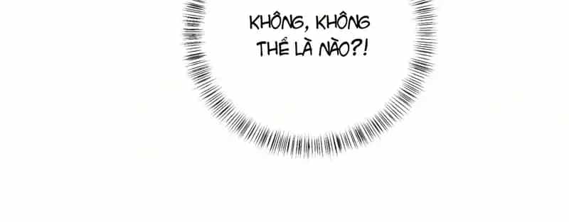 Dương Gian Bách Lý Cẩm - Chương 149 - ảnh 82