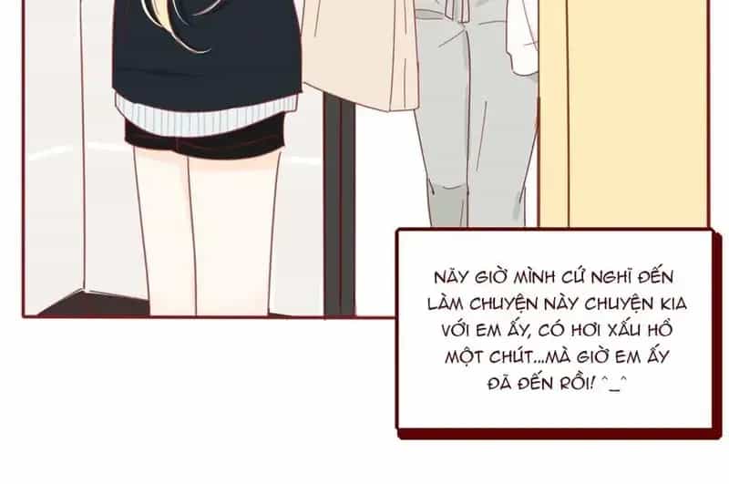 Dương Gian Bách Lý Cẩm - Chương 149.5 - ảnh 16
