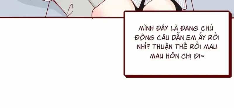 Dương Gian Bách Lý Cẩm - Chương 149.5 - ảnh 20
