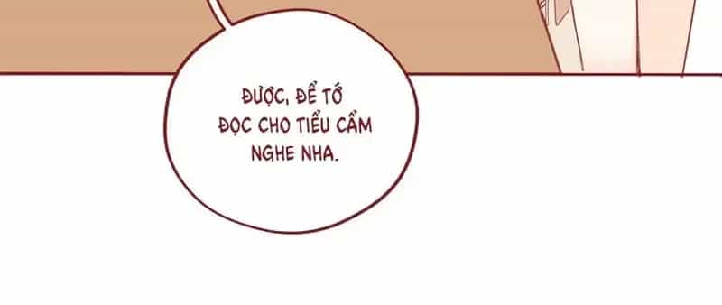 Dương Gian Bách Lý Cẩm - Chương 149.5 - ảnh 4