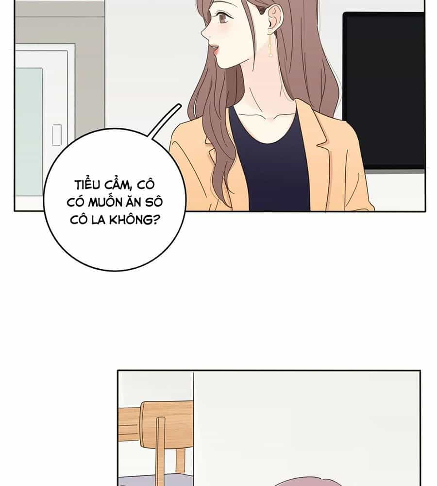 Dương Gian Bách Lý Cẩm - Chương 12 - ảnh 16