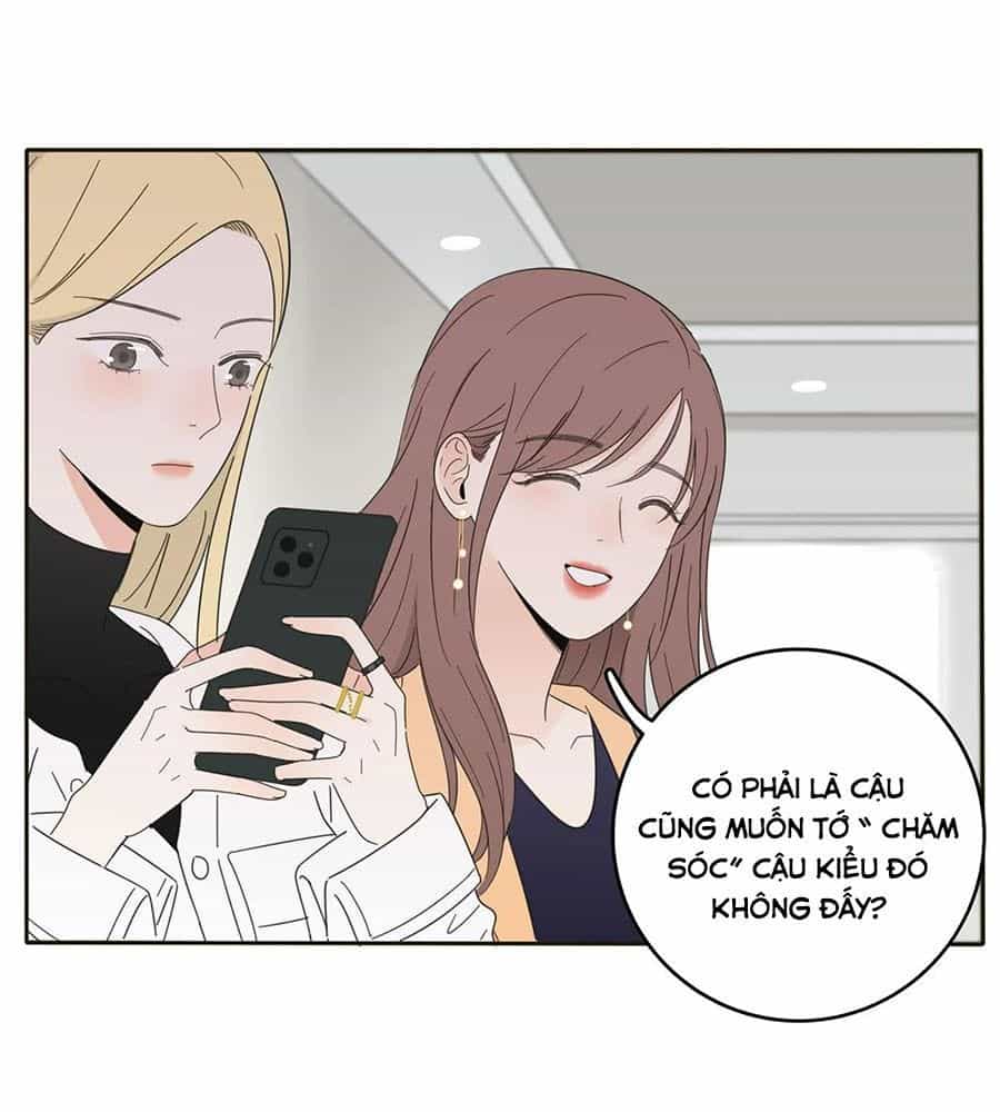 Dương Gian Bách Lý Cẩm - Chương 12 - ảnh 30