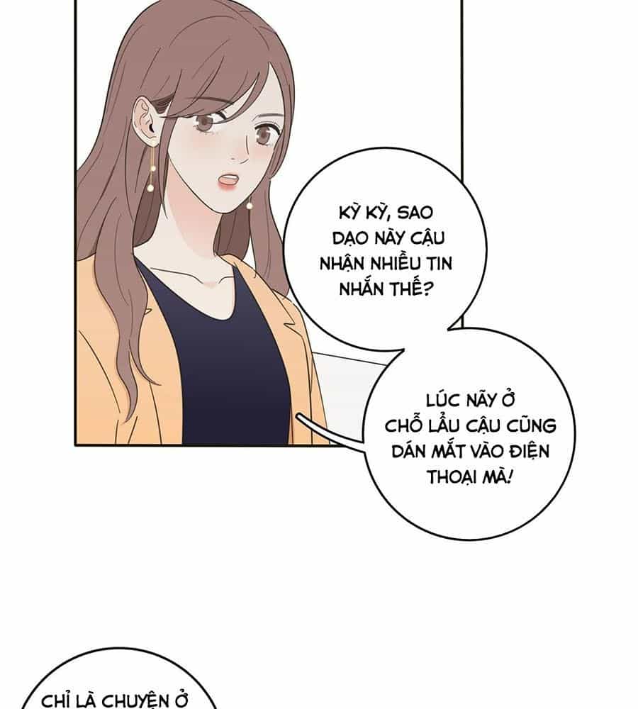 Dương Gian Bách Lý Cẩm - Chương 12 - ảnh 33