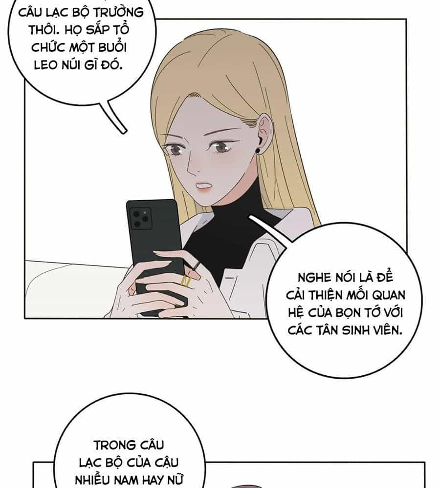 Dương Gian Bách Lý Cẩm - Chương 12 - ảnh 34