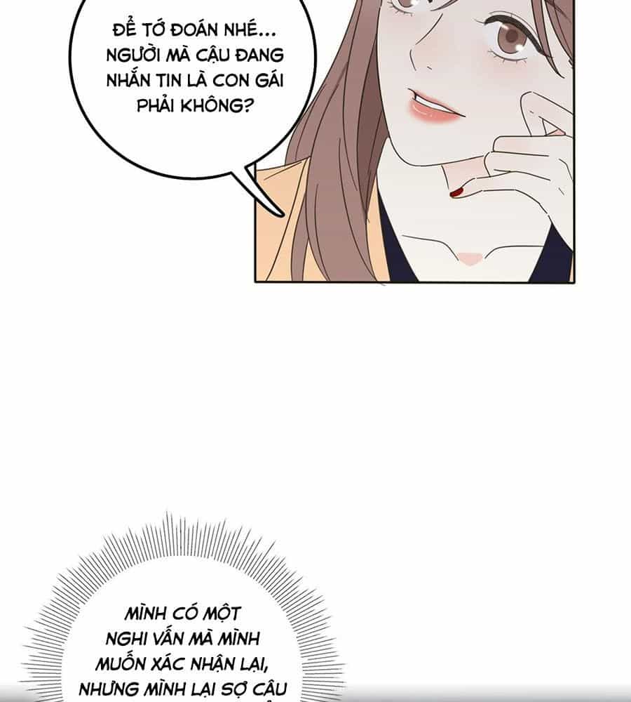 Dương Gian Bách Lý Cẩm - Chương 12 - ảnh 37