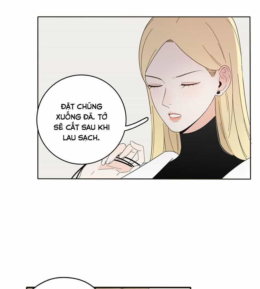 Dương Gian Bách Lý Cẩm - Chương 12 - ảnh 5