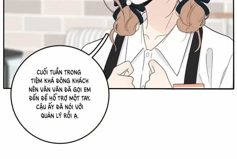 Dương Gian Bách Lý Cẩm - Chương 150 - ảnh 16