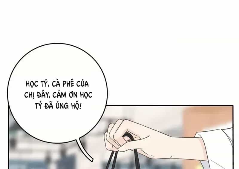 Dương Gian Bách Lý Cẩm - Chương 150 - ảnh 17