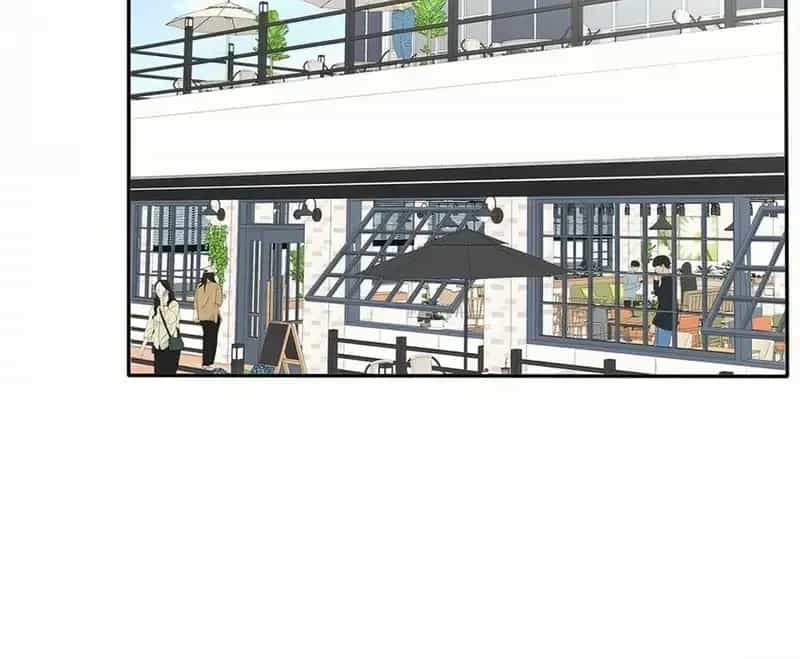 Dương Gian Bách Lý Cẩm - Chương 150 - ảnh 2
