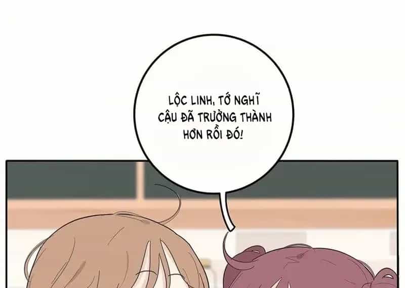 Dương Gian Bách Lý Cẩm - Chương 150 - ảnh 25