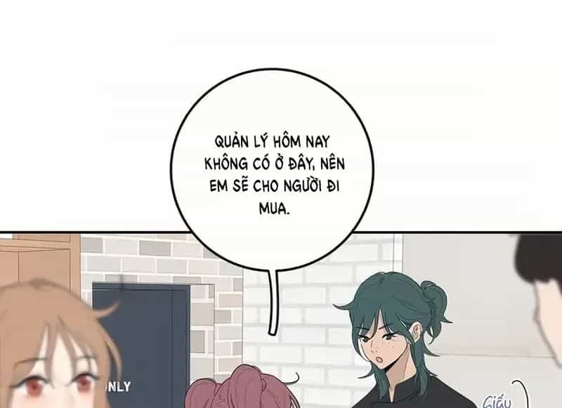 Dương Gian Bách Lý Cẩm - Chương 150 - ảnh 29