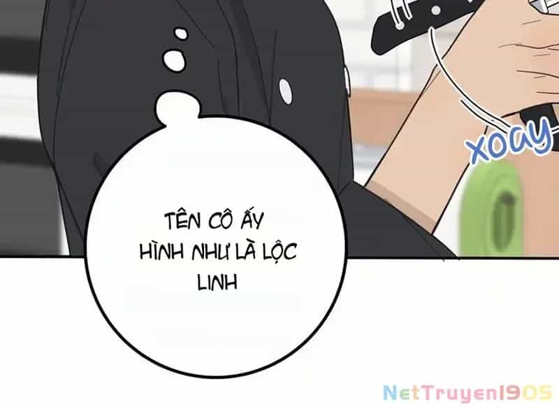 Dương Gian Bách Lý Cẩm - Chương 150 - ảnh 33