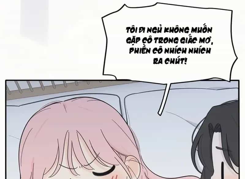 Dương Gian Bách Lý Cẩm - Chương 150 - ảnh 45