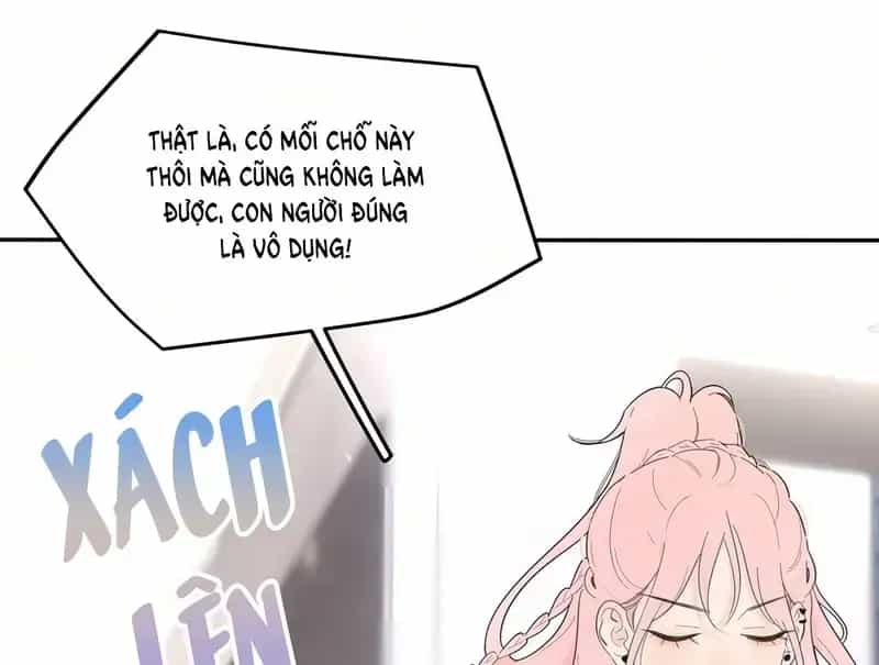 Dương Gian Bách Lý Cẩm - Chương 150 - ảnh 64