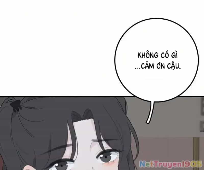 Dương Gian Bách Lý Cẩm - Chương 150 - ảnh 78
