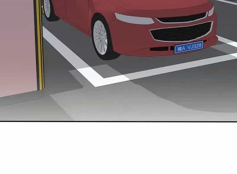 Dương Gian Bách Lý Cẩm - Chương 150 - ảnh 85
