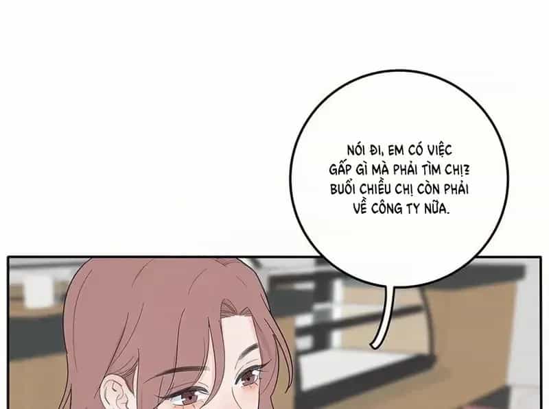 Dương Gian Bách Lý Cẩm - Chương 151 - ảnh 13