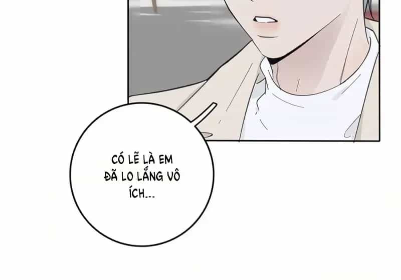 Dương Gian Bách Lý Cẩm - Chương 151 - ảnh 18