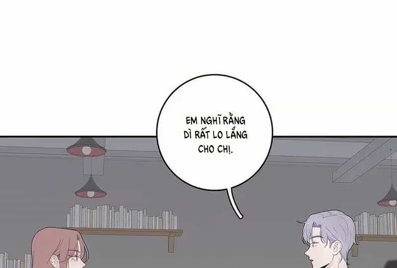 Dương Gian Bách Lý Cẩm - Chương 151 - ảnh 21