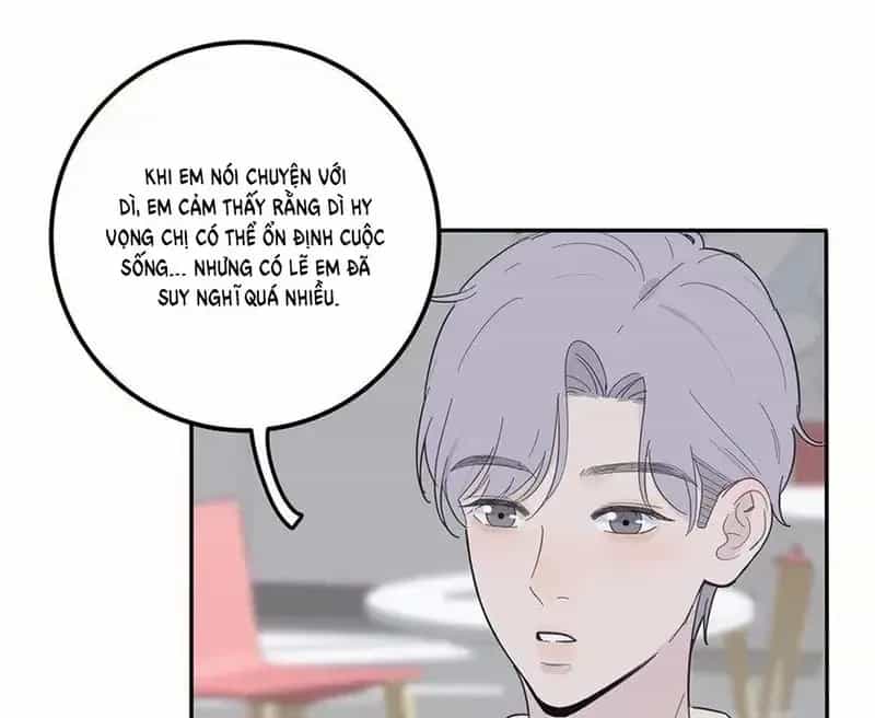 Dương Gian Bách Lý Cẩm - Chương 151 - ảnh 25