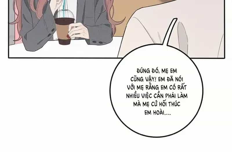 Dương Gian Bách Lý Cẩm - Chương 151 - ảnh 28