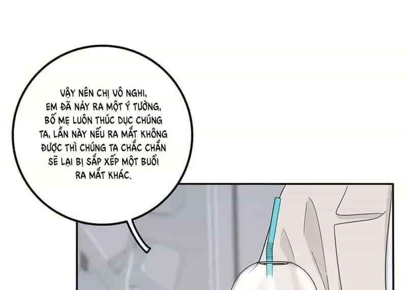 Dương Gian Bách Lý Cẩm - Chương 151 - ảnh 29