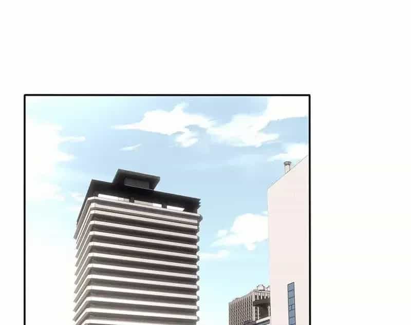 Dương Gian Bách Lý Cẩm - Chương 151 - ảnh 33