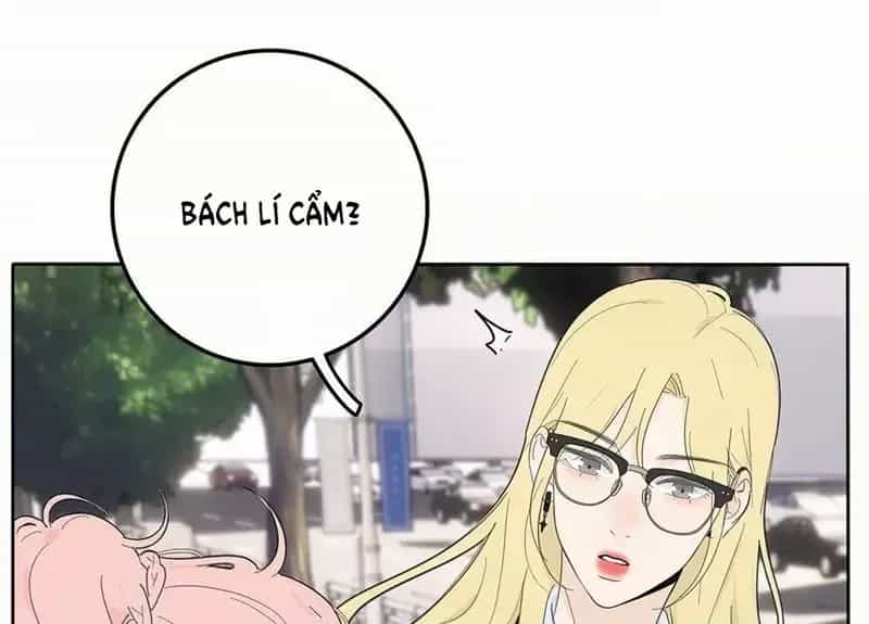 Dương Gian Bách Lý Cẩm - Chương 151 - ảnh 39