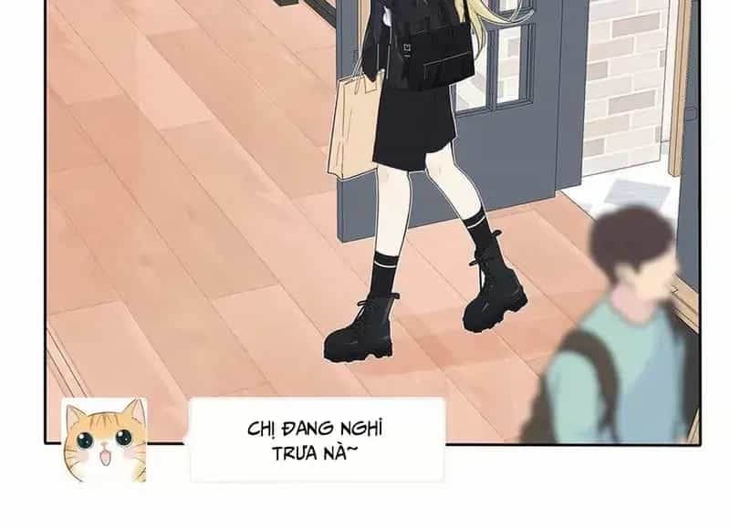 Dương Gian Bách Lý Cẩm - Chương 151 - ảnh 4