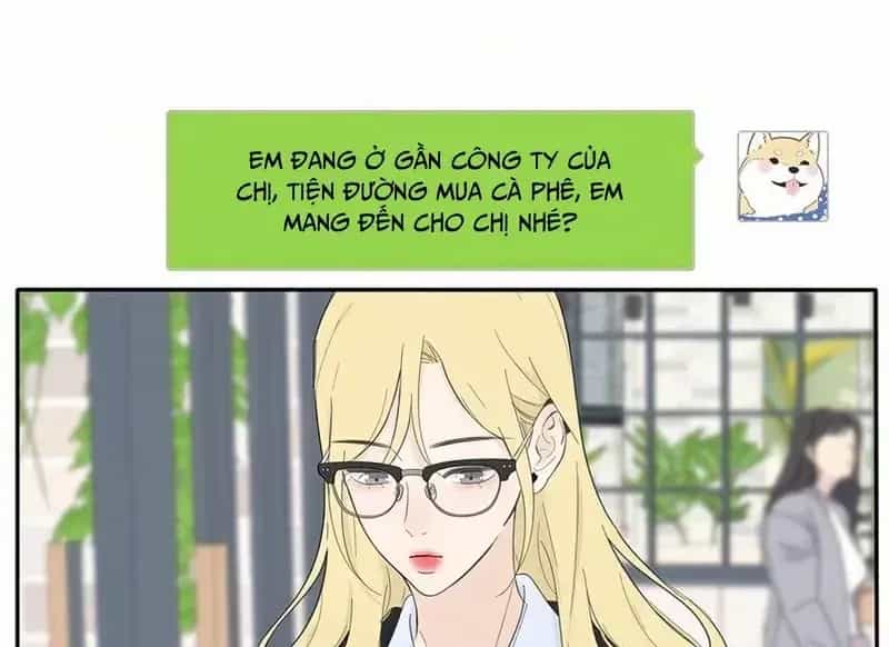 Dương Gian Bách Lý Cẩm - Chương 151 - ảnh 5