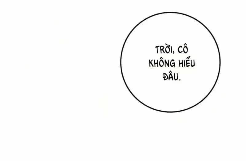 Dương Gian Bách Lý Cẩm - Chương 151 - ảnh 54