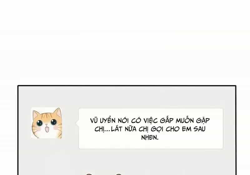 Dương Gian Bách Lý Cẩm - Chương 151 - ảnh 7