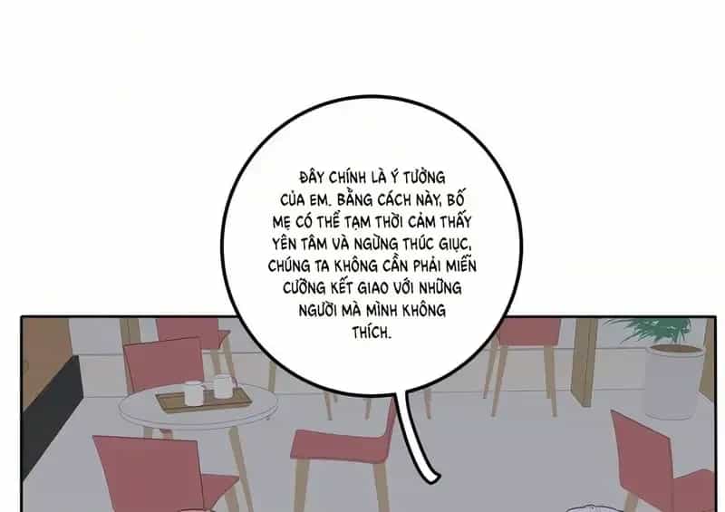 Dương Gian Bách Lý Cẩm - Chương 151 - ảnh 70