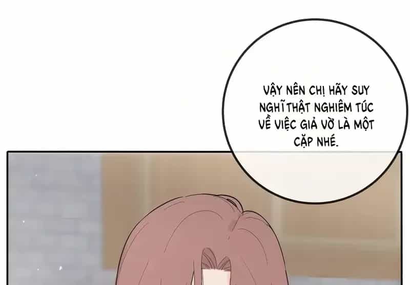 Dương Gian Bách Lý Cẩm - Chương 151 - ảnh 72