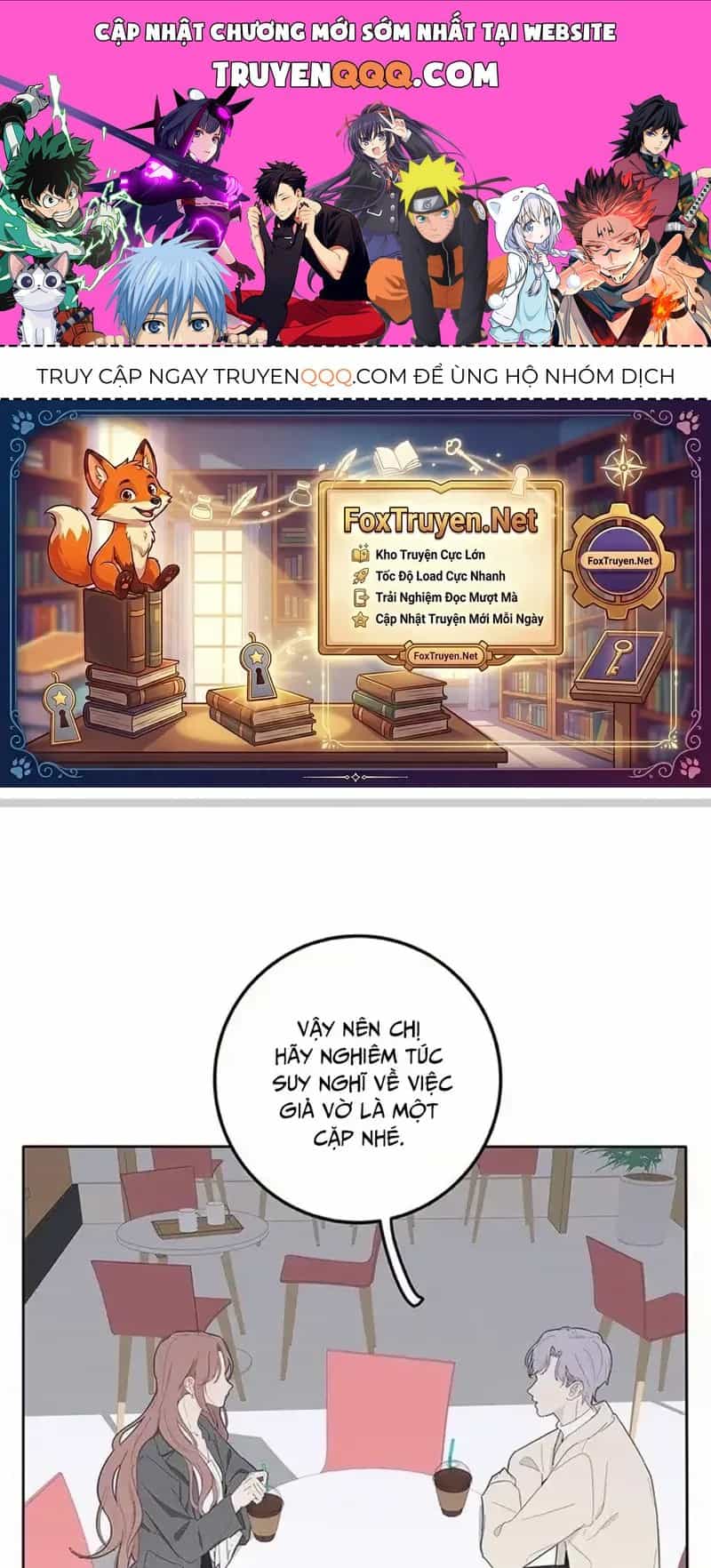 Dương Gian Bách Lý Cẩm - Chương 152 - ảnh 1