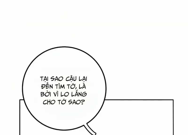 Dương Gian Bách Lý Cẩm - Chương 152 - ảnh 100