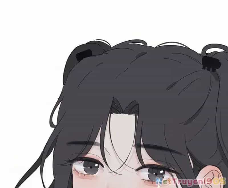 Dương Gian Bách Lý Cẩm - Chương 152 - ảnh 102